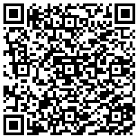 QR Code for bitcoin:bitcoin:bitcoin:bitcoin:bitcoin:bitcoin:bitcoin:bitcoin:bitcoin:bitcoin:bitcoin:3DeybRYHntq8EzArmPyDyGdPcRtCzWBfZq