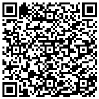 QR Code for bitcoin:bitcoin:bitcoin:bitcoin:bitcoin:bitcoin:bitcoin:bitcoin:bitcoin:bitcoin:bitcoin:3Df2dpsU9sKX2GEvMrKzEowcRAns8J38MB