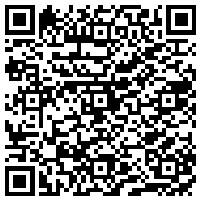 QR Code for bitcoin:bitcoin:bitcoin:bitcoin:bitcoin:bitcoin:bitcoin:bitcoin:bitcoin:bitcoin:bitcoin:3Df5KASCKg3iRe24DkpRaT8yiwXD9cL3Ap