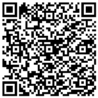 QR Code for bitcoin:bitcoin:bitcoin:bitcoin:bitcoin:bitcoin:bitcoin:bitcoin:bitcoin:bitcoin:bitcoin:3Df5f1Bdd43eiqLzFPa99vgYNzoZmG3dKS