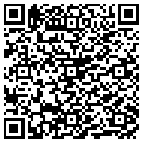 QR Code for bitcoin:bitcoin:bitcoin:bitcoin:bitcoin:bitcoin:bitcoin:bitcoin:bitcoin:bitcoin:bitcoin:3Df6QtmgDRkdeM3xBBG1DNTwo6T4oLprUn