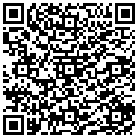 QR Code for bitcoin:bitcoin:bitcoin:bitcoin:bitcoin:bitcoin:bitcoin:bitcoin:bitcoin:bitcoin:bitcoin:3DfA8kXZ22FJu5ppdbWAaWxAS9rtAoY994