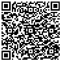QR Code for bitcoin:bitcoin:bitcoin:bitcoin:bitcoin:bitcoin:bitcoin:bitcoin:bitcoin:bitcoin:bitcoin:3DfAA85Nnoy2HRPBFR2MZLnN2werLEBwnA