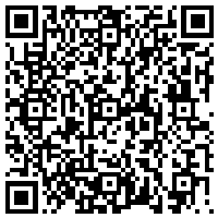 QR Code for bitcoin:bitcoin:bitcoin:bitcoin:bitcoin:bitcoin:bitcoin:bitcoin:bitcoin:bitcoin:bitcoin:3DfASkxhyoBPRdmawA8Fv8DhGu3Pu7Zzdo