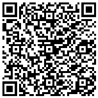 QR Code for bitcoin:bitcoin:bitcoin:bitcoin:bitcoin:bitcoin:bitcoin:bitcoin:bitcoin:bitcoin:bitcoin:3DfE2HB56MkWcLEF2w9Ck6XiLze1XK3R8y