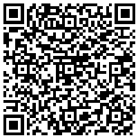 QR Code for bitcoin:bitcoin:bitcoin:bitcoin:bitcoin:bitcoin:bitcoin:bitcoin:bitcoin:bitcoin:bitcoin:3DfF4uoDPUNMZSVSLXQhyvJFqvaMkNy1mc