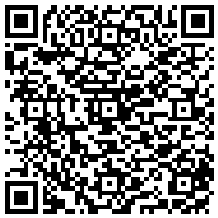 QR Code for bitcoin:bitcoin:bitcoin:bitcoin:bitcoin:bitcoin:bitcoin:bitcoin:bitcoin:bitcoin:bitcoin:3DfMAoKFSPHECSK1qkj5GVVYzsRtskyob4