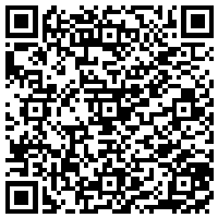 QR Code for bitcoin:bitcoin:bitcoin:bitcoin:bitcoin:bitcoin:bitcoin:bitcoin:bitcoin:bitcoin:bitcoin:3DfN8F9Rc9arHa7AP6KHCwNqv7PLsHtAEr