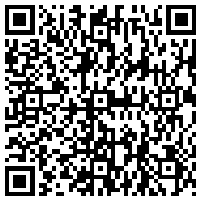 QR Code for bitcoin:bitcoin:bitcoin:bitcoin:bitcoin:bitcoin:bitcoin:bitcoin:bitcoin:bitcoin:bitcoin:3DfYA3UTTYjZvajQ6owCAeJWrFHduk6NFd