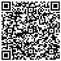QR Code for bitcoin:bitcoin:bitcoin:bitcoin:bitcoin:bitcoin:bitcoin:bitcoin:bitcoin:bitcoin:bitcoin:3DfaVTdKe2N1PGoVFvU76PoPCBvy8DaJLD
