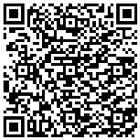 QR Code for bitcoin:bitcoin:bitcoin:bitcoin:bitcoin:bitcoin:bitcoin:bitcoin:bitcoin:bitcoin:bitcoin:3Dfit9BQd2DKPyq6Ax7mcinF6ErfW9GgD8