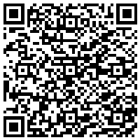 QR Code for bitcoin:bitcoin:bitcoin:bitcoin:bitcoin:bitcoin:bitcoin:bitcoin:bitcoin:bitcoin:bitcoin:3DfoDbfPrRFeXqm5orLS3DpRbh167Qi7PC