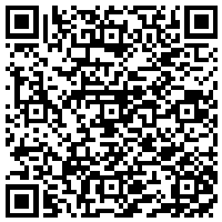 QR Code for bitcoin:bitcoin:bitcoin:bitcoin:bitcoin:bitcoin:bitcoin:bitcoin:bitcoin:bitcoin:bitcoin:3DfwhkLs6ydDecwSWkraXg3QWnmBPyRGDz