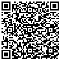 QR Code for bitcoin:bitcoin:bitcoin:bitcoin:bitcoin:bitcoin:bitcoin:bitcoin:bitcoin:bitcoin:bitcoin:3DgcV4vmvYMB4cqUSiuVoauPxc2EnZmf6d
