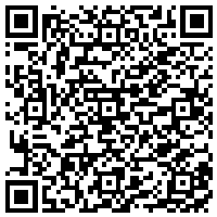 QR Code for bitcoin:bitcoin:bitcoin:bitcoin:bitcoin:bitcoin:bitcoin:bitcoin:bitcoin:bitcoin:bitcoin:3DgiCoHDnAvxHQgAC83Qrt6GaEAkaQhSJS