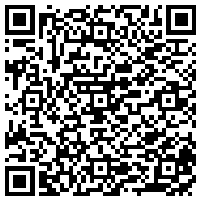 QR Code for bitcoin:bitcoin:bitcoin:bitcoin:bitcoin:bitcoin:bitcoin:bitcoin:bitcoin:bitcoin:bitcoin:3DgmNbaQ2eitttrM1Fk82vkhTc8bpmqALN