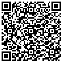 QR Code for bitcoin:bitcoin:bitcoin:bitcoin:bitcoin:bitcoin:bitcoin:bitcoin:bitcoin:bitcoin:bitcoin:3DhewS3PNAgKoGL3Ec6VJxFuHzdvWNz6TW