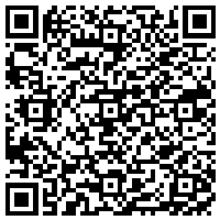 QR Code for bitcoin:bitcoin:bitcoin:bitcoin:bitcoin:bitcoin:bitcoin:bitcoin:bitcoin:bitcoin:bitcoin:3Dhg9Uo7pmTtWfGAW7rAgmCrTiAMXGFUik