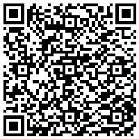 QR Code for bitcoin:bitcoin:bitcoin:bitcoin:bitcoin:bitcoin:bitcoin:bitcoin:bitcoin:bitcoin:bitcoin:3Dhmq2uCauooZHYbfEkmcewpjCS3roGTYE