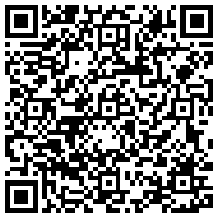 QR Code for bitcoin:bitcoin:bitcoin:bitcoin:bitcoin:bitcoin:bitcoin:bitcoin:bitcoin:bitcoin:bitcoin:3DhsfcBvQZcdCYKjCMrUCh3JkaTq2PiUrF