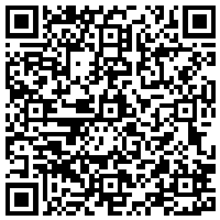 QR Code for bitcoin:bitcoin:bitcoin:bitcoin:bitcoin:bitcoin:bitcoin:bitcoin:bitcoin:bitcoin:bitcoin:3DhyFuLA5Wcge7Wo2B2nPUVb8t4hH2WBZC