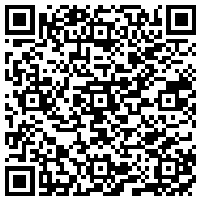 QR Code for bitcoin:bitcoin:bitcoin:bitcoin:bitcoin:bitcoin:bitcoin:bitcoin:bitcoin:bitcoin:bitcoin:3Di1FEkGfHWDG1LDYwuJpNaBRPyrVTdUSw