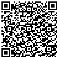 QR Code for bitcoin:bitcoin:bitcoin:bitcoin:bitcoin:bitcoin:bitcoin:bitcoin:bitcoin:bitcoin:bitcoin:3Di8kznYdJrCnknP4vAtbQj5aJHuA1P1ov