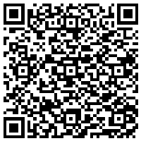 QR Code for bitcoin:bitcoin:bitcoin:bitcoin:bitcoin:bitcoin:bitcoin:bitcoin:bitcoin:bitcoin:bitcoin:3Di975Mk21wo3RMLv8ngWF96hEXARvdf2M