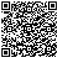 QR Code for bitcoin:bitcoin:bitcoin:bitcoin:bitcoin:bitcoin:bitcoin:bitcoin:bitcoin:bitcoin:bitcoin:3DiAHpXpsABUZSeCxVMPrJnMHKy24T5m4Q