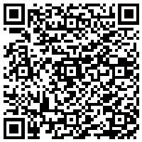 QR Code for bitcoin:bitcoin:bitcoin:bitcoin:bitcoin:bitcoin:bitcoin:bitcoin:bitcoin:bitcoin:bitcoin:3DiJyVW7VH5z5ZxpTwKSrdCCyVL8fAt2xe