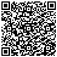 QR Code for bitcoin:bitcoin:bitcoin:bitcoin:bitcoin:bitcoin:bitcoin:bitcoin:bitcoin:bitcoin:bitcoin:3DiQj1mFa5EY6PMAf999uZCASRe9YnpcPT
