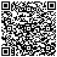 QR Code for bitcoin:bitcoin:bitcoin:bitcoin:bitcoin:bitcoin:bitcoin:bitcoin:bitcoin:bitcoin:bitcoin:3DiRvo9aXToMZtukMDFbkWdPr9peeM7qEa