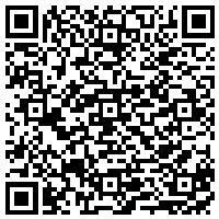 QR Code for bitcoin:bitcoin:bitcoin:bitcoin:bitcoin:bitcoin:bitcoin:bitcoin:bitcoin:bitcoin:bitcoin:3DiUK63UBQWnmJc511SmFAeErN2DYGTvs8