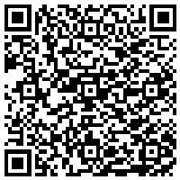 QR Code for bitcoin:bitcoin:bitcoin:bitcoin:bitcoin:bitcoin:bitcoin:bitcoin:bitcoin:bitcoin:bitcoin:3DiVDdqa2weNMVnMNiEEEfuib2jjaj7FS6