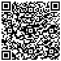QR Code for bitcoin:bitcoin:bitcoin:bitcoin:bitcoin:bitcoin:bitcoin:bitcoin:bitcoin:bitcoin:bitcoin:3DiZPcG9TmztfxmyXhGX2E4fLZJGocxo7E