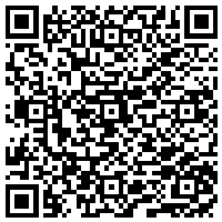 QR Code for bitcoin:bitcoin:bitcoin:bitcoin:bitcoin:bitcoin:bitcoin:bitcoin:bitcoin:bitcoin:bitcoin:3Dicz11rfE7gTvJG1grTPWDM9Ta9faLyP7