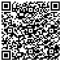 QR Code for bitcoin:bitcoin:bitcoin:bitcoin:bitcoin:bitcoin:bitcoin:bitcoin:bitcoin:bitcoin:bitcoin:3DipofQQ3zdJMMHUNgrCqbhsU6sCs5GFdQ