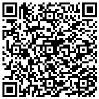 QR Code for bitcoin:bitcoin:bitcoin:bitcoin:bitcoin:bitcoin:bitcoin:bitcoin:bitcoin:bitcoin:bitcoin:3DjGLrwkfSPK219zuBZeBVx3oTqPyoe1F3
