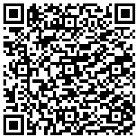 QR Code for bitcoin:bitcoin:bitcoin:bitcoin:bitcoin:bitcoin:bitcoin:bitcoin:bitcoin:bitcoin:bitcoin:3DjJAEesjJnbocadPy6tWyYzLXSSFDfBeJ