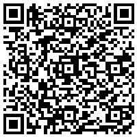 QR Code for bitcoin:bitcoin:bitcoin:bitcoin:bitcoin:bitcoin:bitcoin:bitcoin:bitcoin:bitcoin:bitcoin:3DjJSUniTQoaviSPWDQTvngm5QKkY6Bn7E