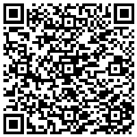 QR Code for bitcoin:bitcoin:bitcoin:bitcoin:bitcoin:bitcoin:bitcoin:bitcoin:bitcoin:bitcoin:bitcoin:3DjVvrMCLXGDLeVr3fPfHaqZ57aWhd3FkC
