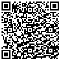 QR Code for bitcoin:bitcoin:bitcoin:bitcoin:bitcoin:bitcoin:bitcoin:bitcoin:bitcoin:bitcoin:bitcoin:3DjbvToXwtZmyxvKpDMxFbq2DeFJ6nN5PP