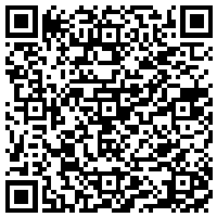 QR Code for bitcoin:bitcoin:bitcoin:bitcoin:bitcoin:bitcoin:bitcoin:bitcoin:bitcoin:bitcoin:bitcoin:3DjdpMs4RxSPknat2Z1bsEmvB3AEueeRPW