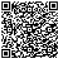 QR Code for bitcoin:bitcoin:bitcoin:bitcoin:bitcoin:bitcoin:bitcoin:bitcoin:bitcoin:bitcoin:bitcoin:3DjhsapCfSJMcaRh4T8FFh71H1tAAKsXfY
