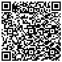 QR Code for bitcoin:bitcoin:bitcoin:bitcoin:bitcoin:bitcoin:bitcoin:bitcoin:bitcoin:bitcoin:bitcoin:3DjoTSA9CiHKP6ocwih3HkfK9ZD79FraMk