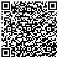 QR Code for bitcoin:bitcoin:bitcoin:bitcoin:bitcoin:bitcoin:bitcoin:bitcoin:bitcoin:bitcoin:bitcoin:3DjqMVPRfKHddpZvyoChsncHrnKBNDisEU