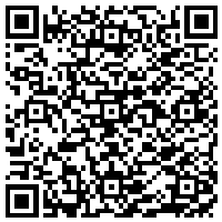 QR Code for bitcoin:bitcoin:bitcoin:bitcoin:bitcoin:bitcoin:bitcoin:bitcoin:bitcoin:bitcoin:bitcoin:3DjutW2g36AwcDMpoJB2QesQtk8vSND8ay
