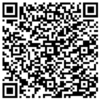 QR Code for bitcoin:bitcoin:bitcoin:bitcoin:bitcoin:bitcoin:bitcoin:bitcoin:bitcoin:bitcoin:bitcoin:3Dk1W4nfQJYrmRhcUU2KWXCPRWDp8CugNr