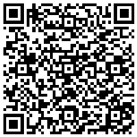 QR Code for bitcoin:bitcoin:bitcoin:bitcoin:bitcoin:bitcoin:bitcoin:bitcoin:bitcoin:bitcoin:bitcoin:3DkC5Fyx19oYz9DL5jJsGLqa6aYYufM2ki