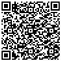 QR Code for bitcoin:bitcoin:bitcoin:bitcoin:bitcoin:bitcoin:bitcoin:bitcoin:bitcoin:bitcoin:bitcoin:3DkCzseo7sSKvsHPQ5i7MAiUG2S4buC4wh